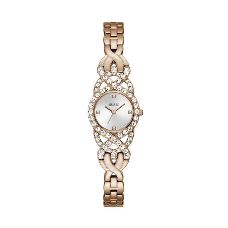 Guess laikrodis GW0682L3