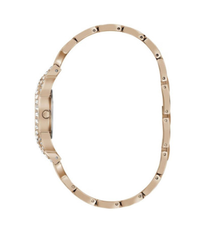 Guess laikrodis GW0682L3