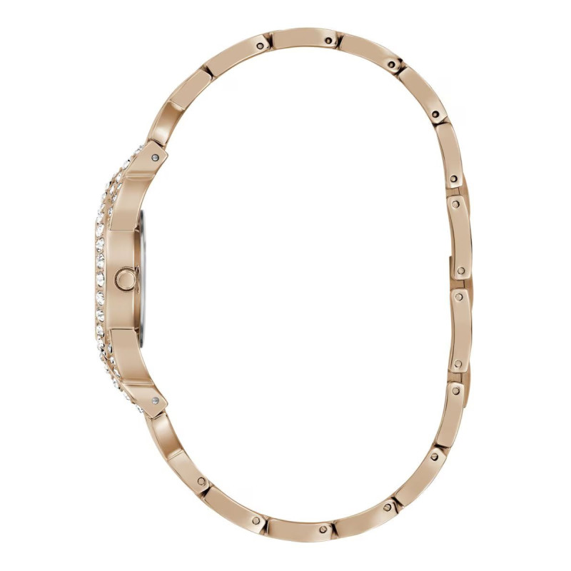 Guess laikrodis GW0682L3