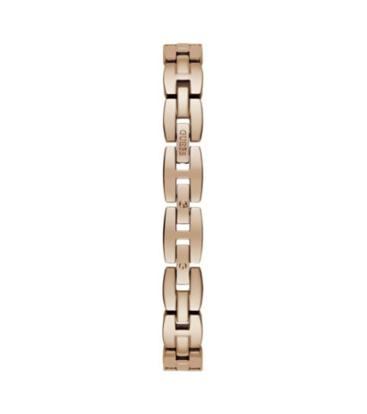 Guess laikrodis GW0682L3