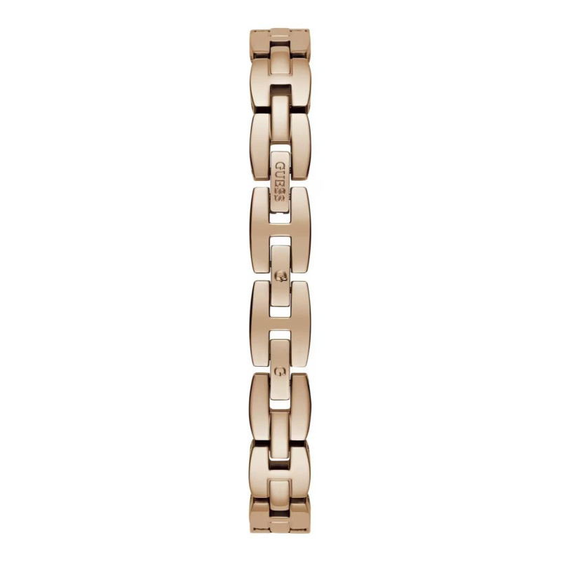 Guess laikrodis GW0682L3