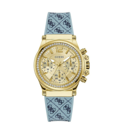 Guess laikrodis GW0699L1