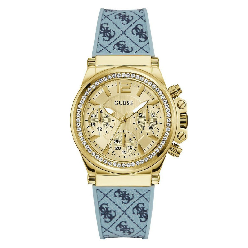 Guess laikrodis GW0699L1