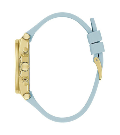 Guess laikrodis GW0699L1