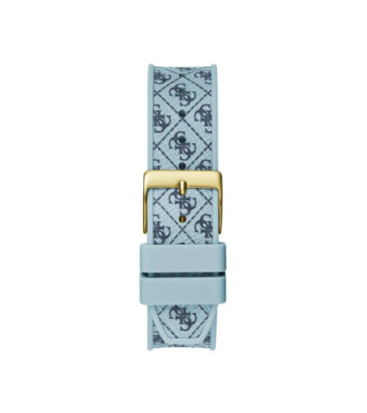 Guess laikrodis GW0699L1