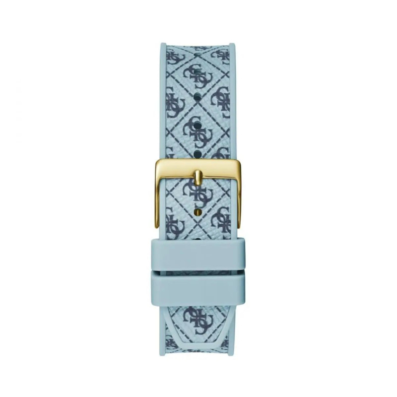 Guess laikrodis GW0699L1