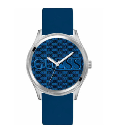 Guess laikrodis GW0726G1