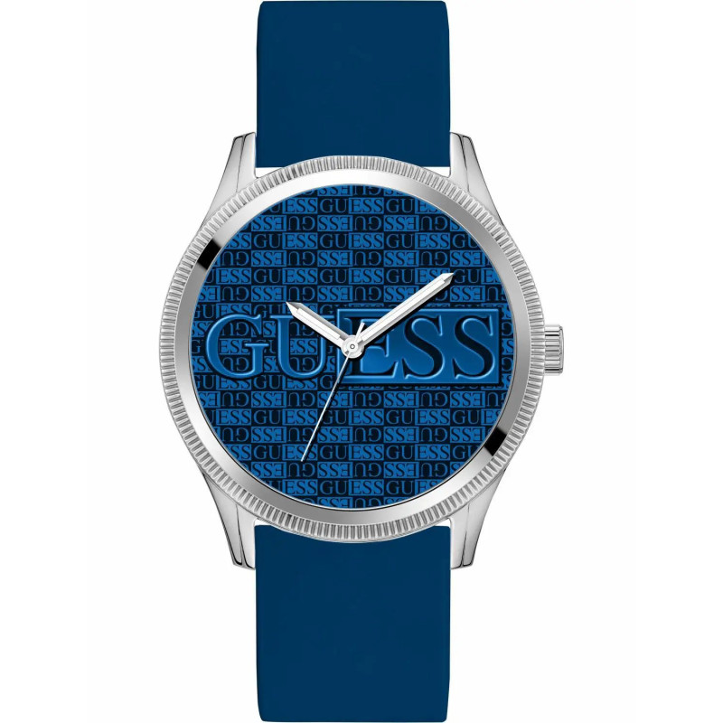 Guess laikrodis GW0726G1