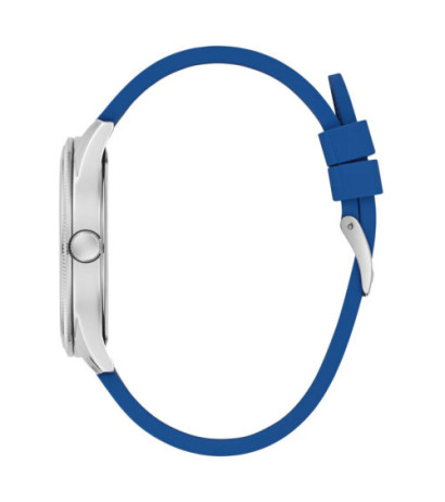 Guess laikrodis GW0726G1