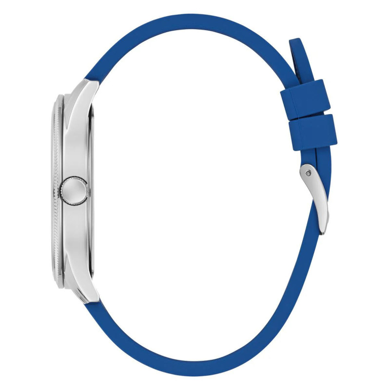 Guess laikrodis GW0726G1