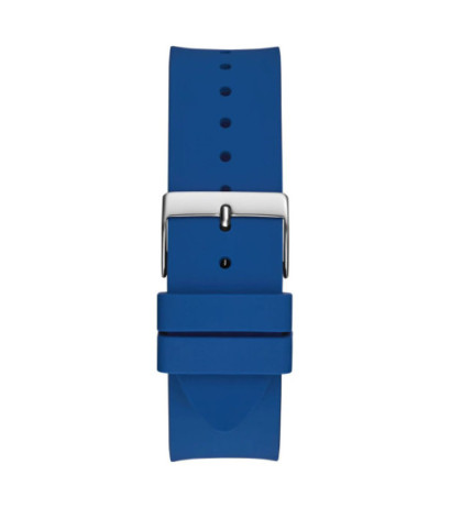 Guess laikrodis GW0726G1