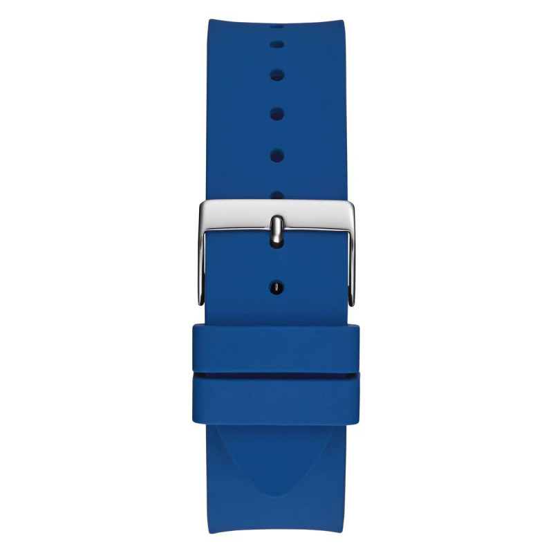 Guess laikrodis GW0726G1