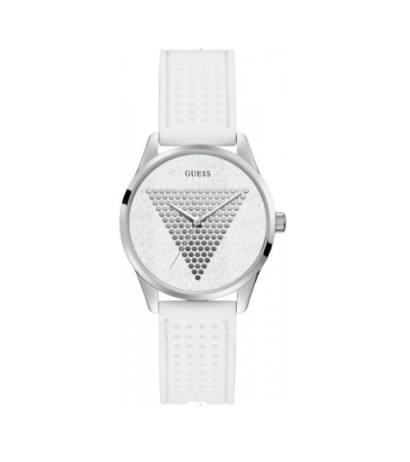 Guess laikrodis W1227L1