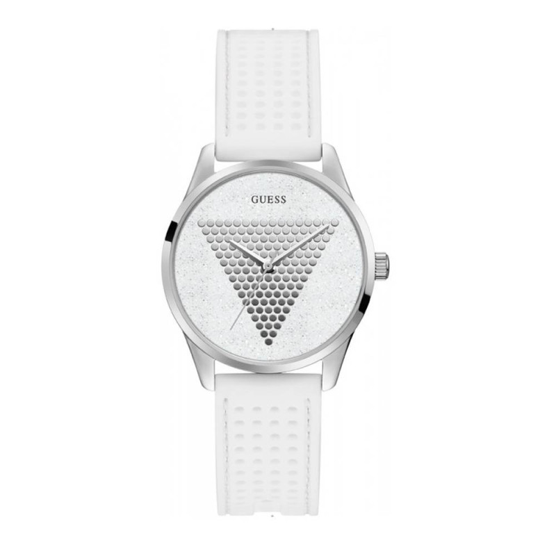 Guess laikrodis W1227L1