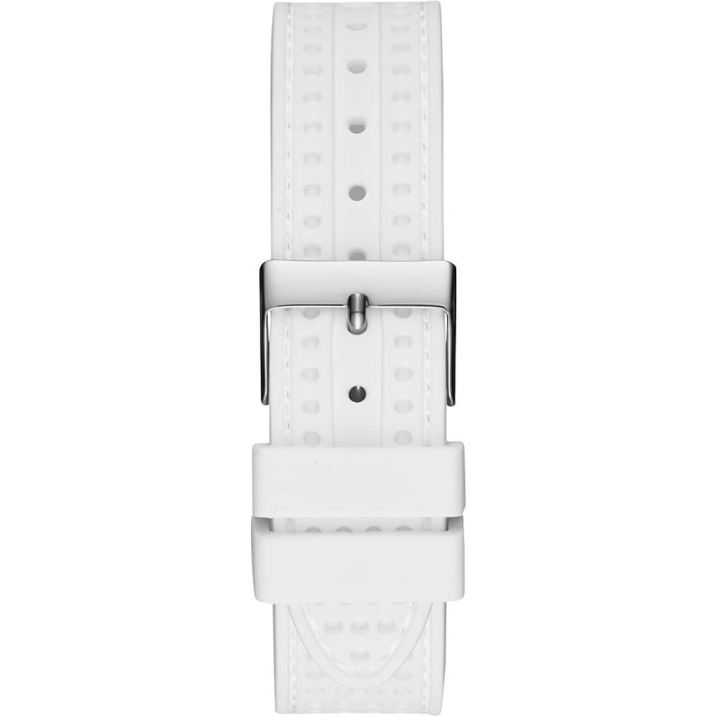 Guess laikrodis W1227L1
