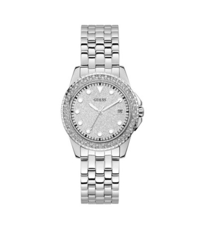 Guess laikrodis W1235L1