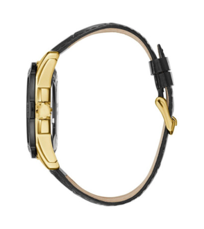 Guess  W1308G2