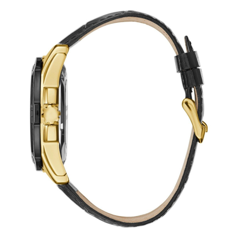 Guess W1308G2