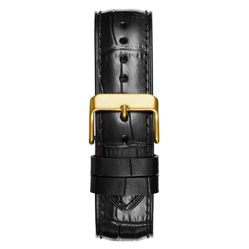 Guess W1308G2