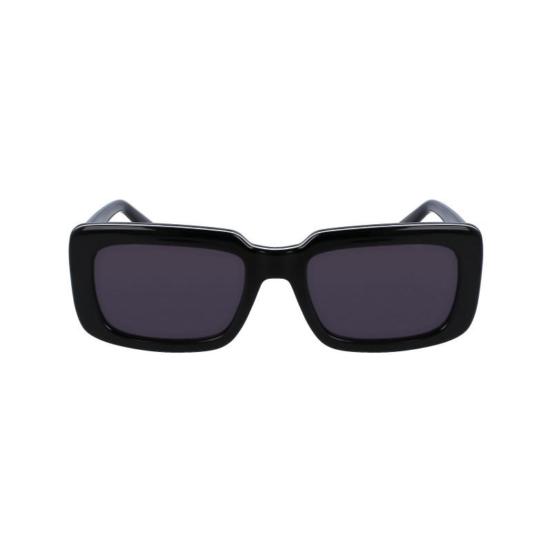 Karl lagerfeld akiniai nuo saulės KL6101S-001