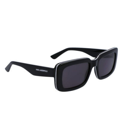 Karl lagerfeld akiniai nuo saulės KL6101S-001