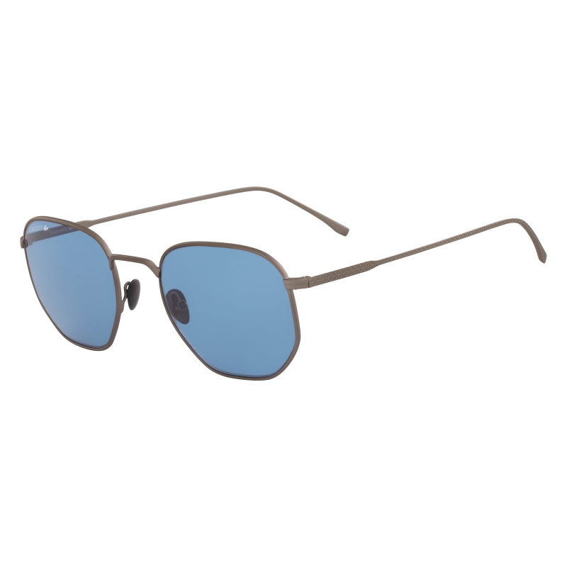 Lacoste akiniai nuo saulės L206S-033