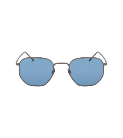 Lacoste akiniai nuo saulės L206S-033