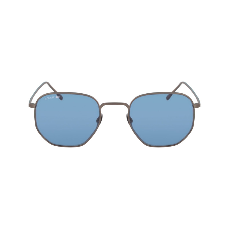 Lacoste akiniai nuo saulės L206S-033