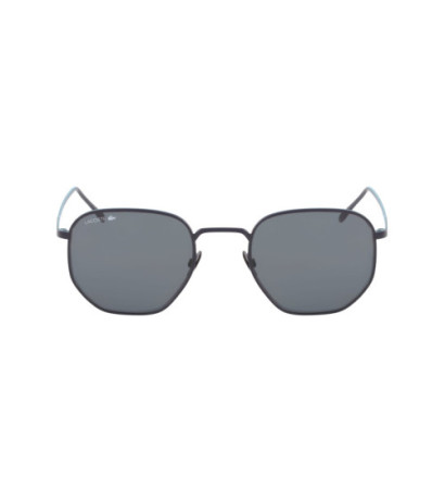 Lacoste akiniai nuo saulės L206S-424