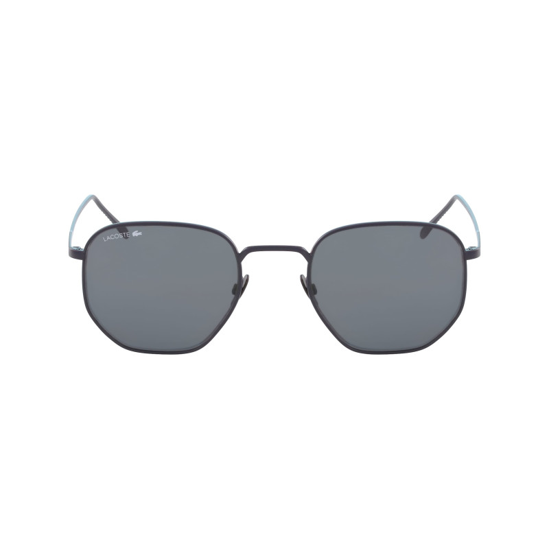 Lacoste akiniai nuo saulės L206S-424