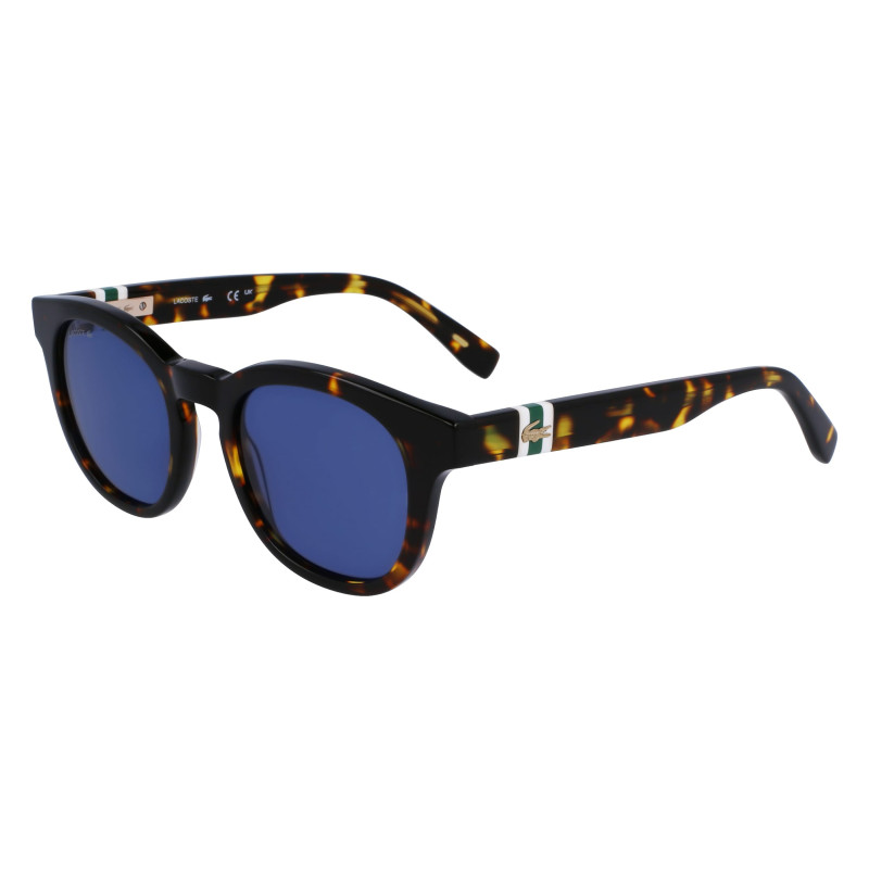Lacoste akiniai nuo saulės L6006S-230