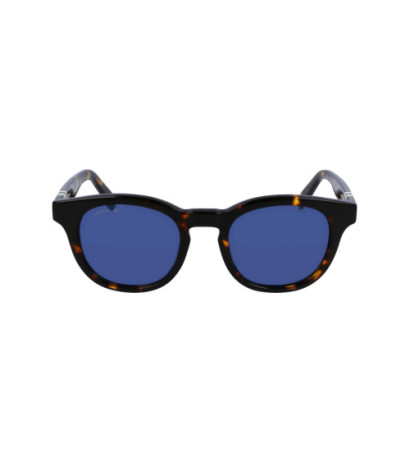 Lacoste akiniai nuo saulės L6006S-230