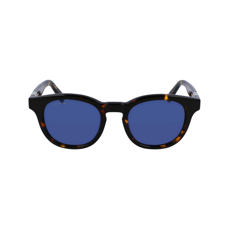 Lacoste akiniai nuo saulės L6006S-230
