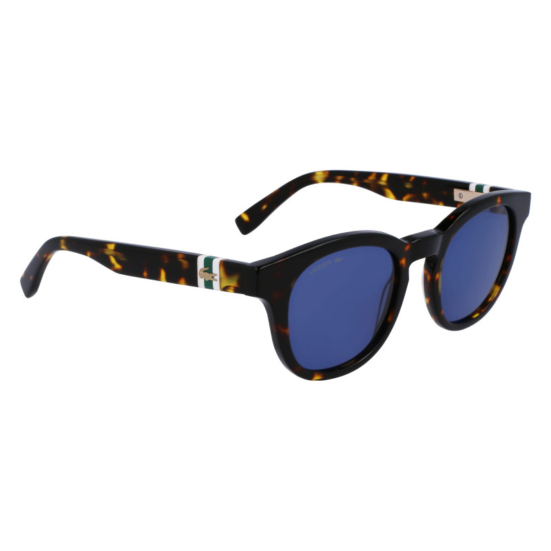 Lacoste akiniai nuo saulės L6006S-230
