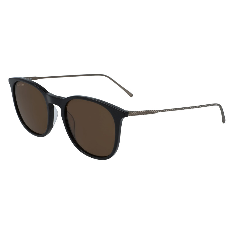 Lacoste akiniai nuo saulės L879S-024