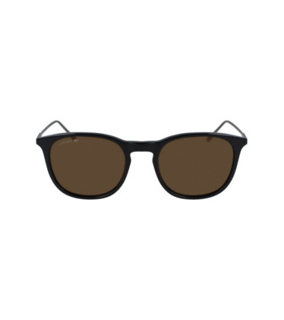 Lacoste akiniai nuo saulės L879S-024