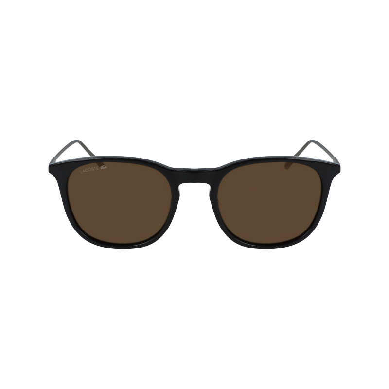 Lacoste akiniai nuo saulės L879S-024
