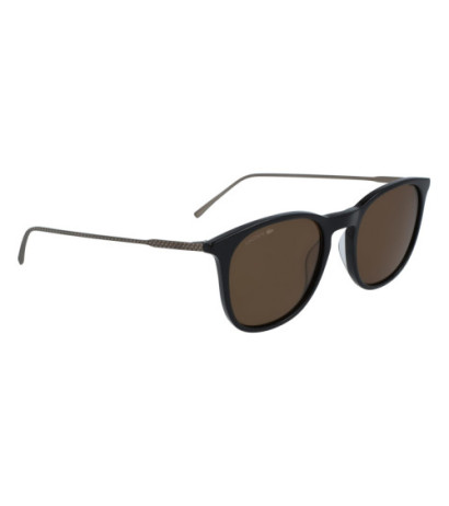 Lacoste akiniai nuo saulės L879S-024