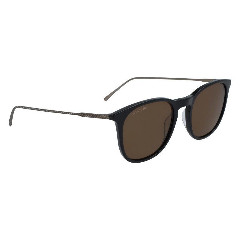 Lacoste akiniai nuo saulės L879S-024