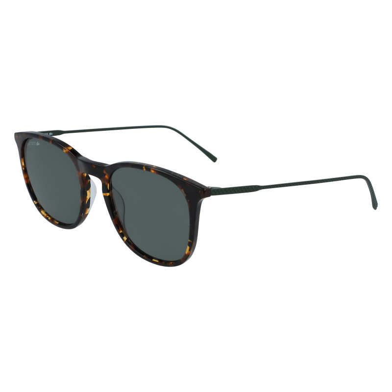 Lacoste akiniai nuo saulės L879S-214