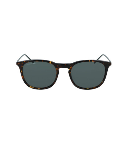 Lacoste akiniai nuo saulės L879S-214