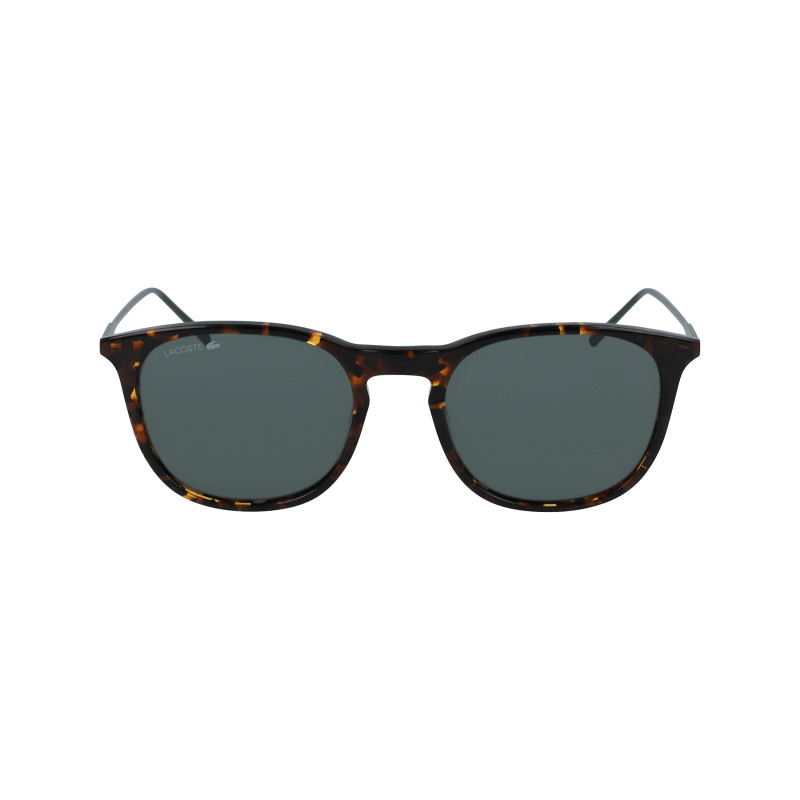 Lacoste akiniai nuo saulės L879S-214