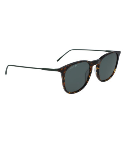 Lacoste akiniai nuo saulės L879S-214