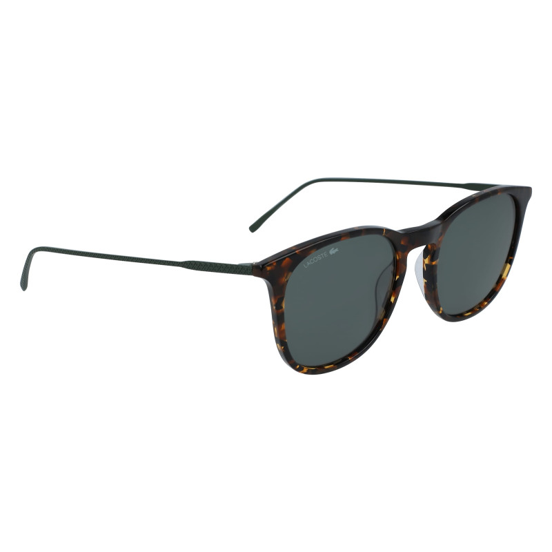 Lacoste akiniai nuo saulės L879S-214