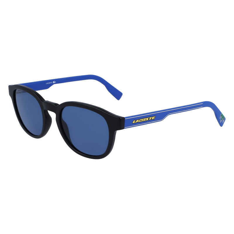 Lacoste akiniai nuo saulės L968SX-002