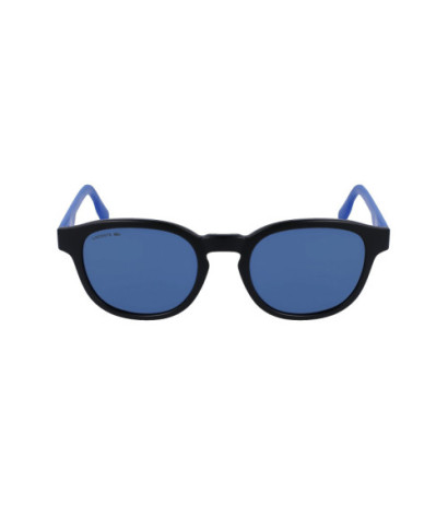 Lacoste akiniai nuo saulės L968SX-002