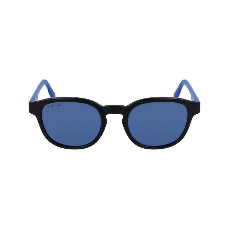 Lacoste akiniai nuo saulės L968SX-002