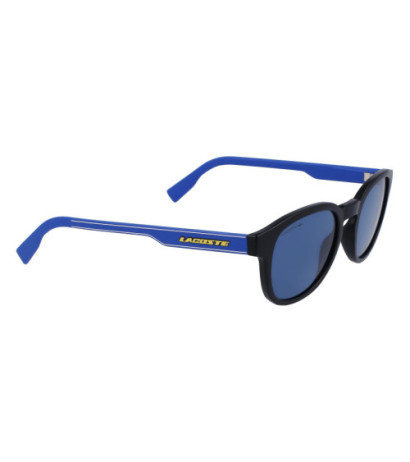 Lacoste akiniai nuo saulės L968SX-002