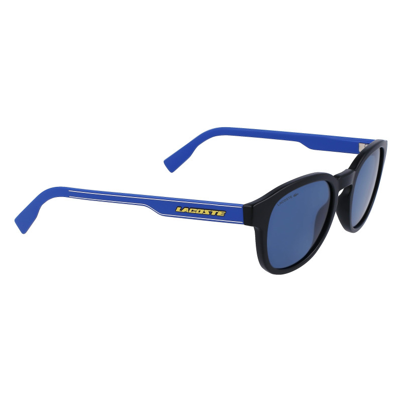 Lacoste akiniai nuo saulės L968SX-002