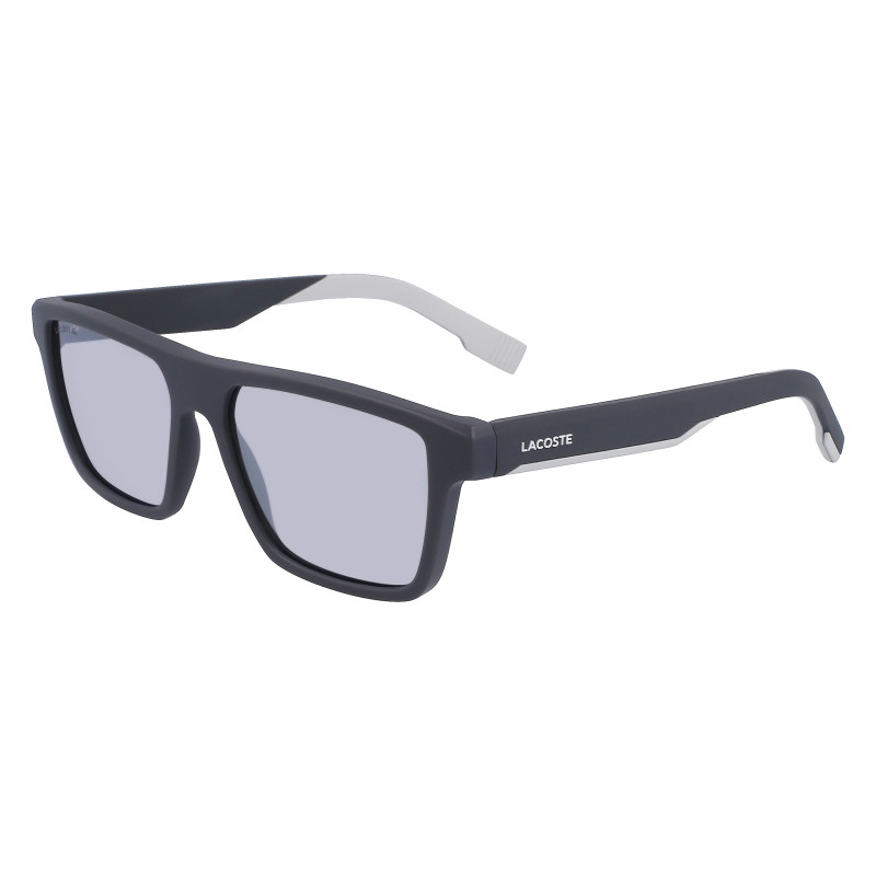 Lacoste akiniai nuo saulės L998S-022